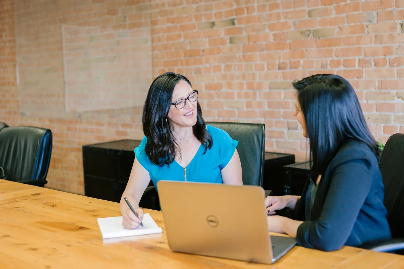 Permanent & Direct Hire